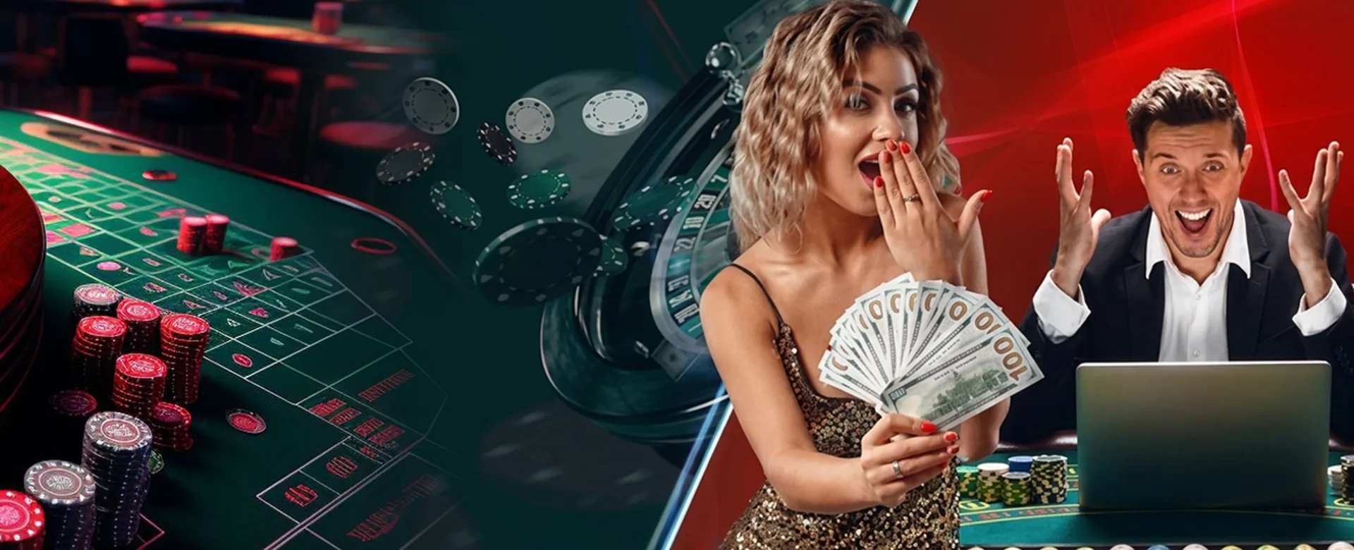 Playtime Apps Login with BOSS77 Gaming on mobile